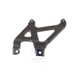 Original VW Support - 036129722D