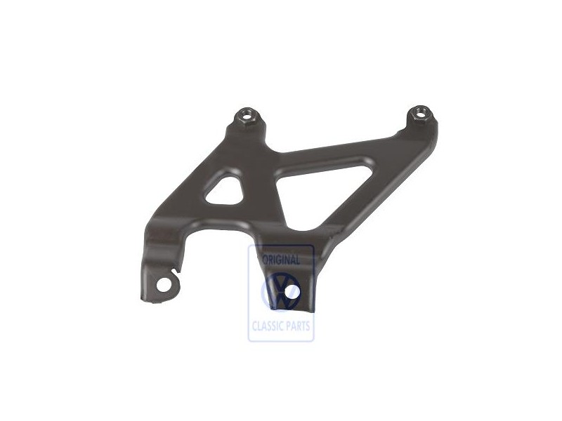 Original VW Support - 036129722D