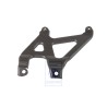 Original VW Support - 036129722D