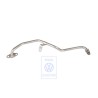 Original VW Connecting Pipe - 036131521N