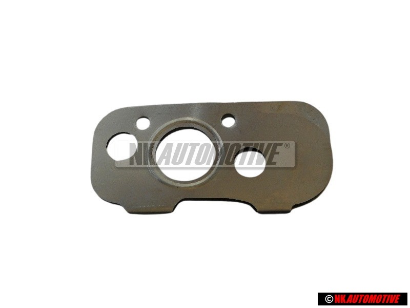 Original VW Seal - 036131547C