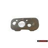 Original VW Seal - 036131547C