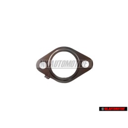 Original VW Seal - 036131550C