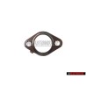 Original VW Seal - 036131550C