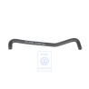 Original VW Angled Hose - 036133784J