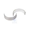 Original VW 1 Set: Crankshaft Bearings - 036198491A