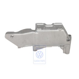 Original VW Console - 036199275J