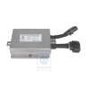 Original VW Control Unit For Emissions Control - 036906263C