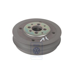 Original VW Vibration Damper - 038105243K