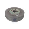 Original VW Vibration Damper - 038105243K