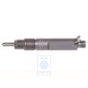 Original VW Complete Injection Pump - 038130202A