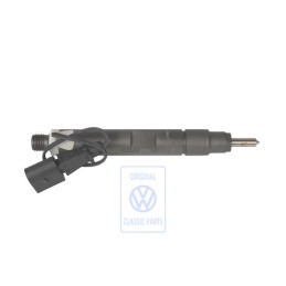 Original VW Complete Injection Pump - 038130202E