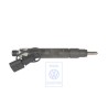 Original VW Complete Injection Pump - 038130202E
