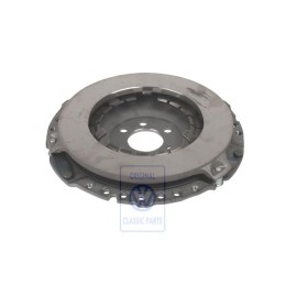 Original VW Clutch Pressure Plate - 038141025L