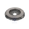 Original VW Clutch Pressure Plate - 038141025L
