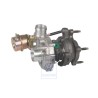 Original VW Exhaust Gas Turbocharger - 038145701A
