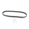 Original VW Poly-V-Belt - 038903137G