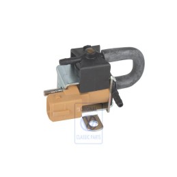 Original VW Valve - 054906267A