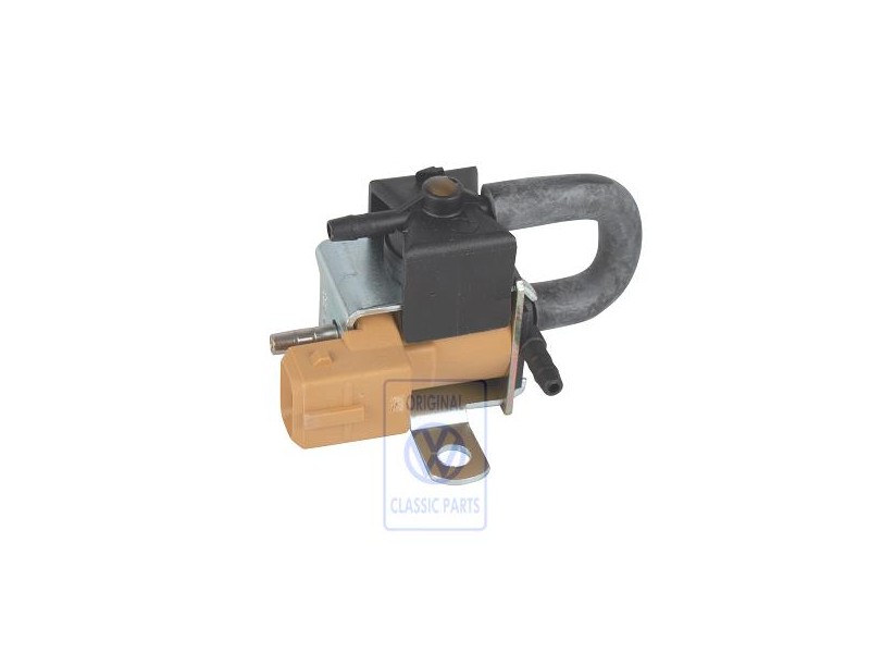 Original VW Valve - 054906267A