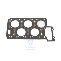 Original VW Cylinder Head Gasket - 066103383G