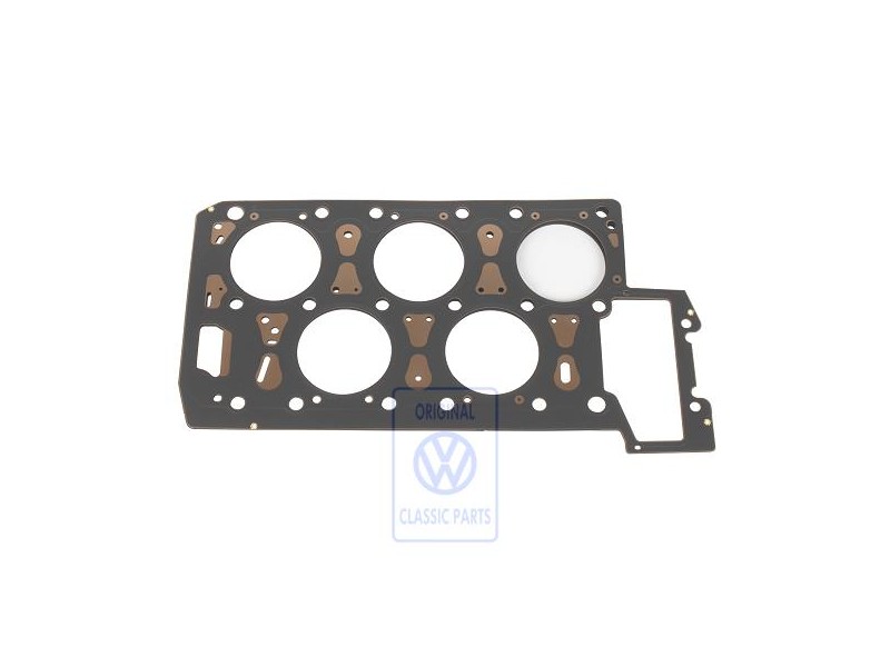 Original VW Cylinder Head Gasket - 066103383G