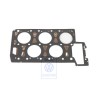 Original VW Cylinder Head Gasket - 066103383G