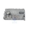 Original VW Engine Oil Sump With Oil Level Sensor - 066103601F