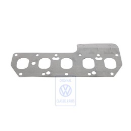 Original VW Seal - 066253039A