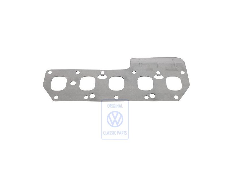 Original VW Seal - 066253039A