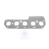 Original VW Seal - 066253039A