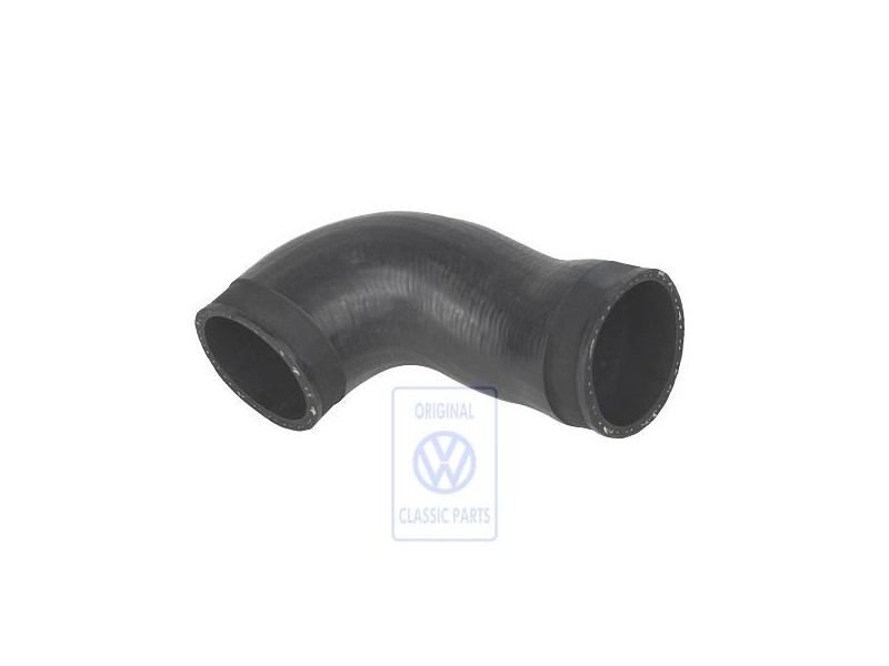 Original VW Pressure Hose - 06A145832C