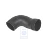 Original VW Pressure Hose - 06A145832C