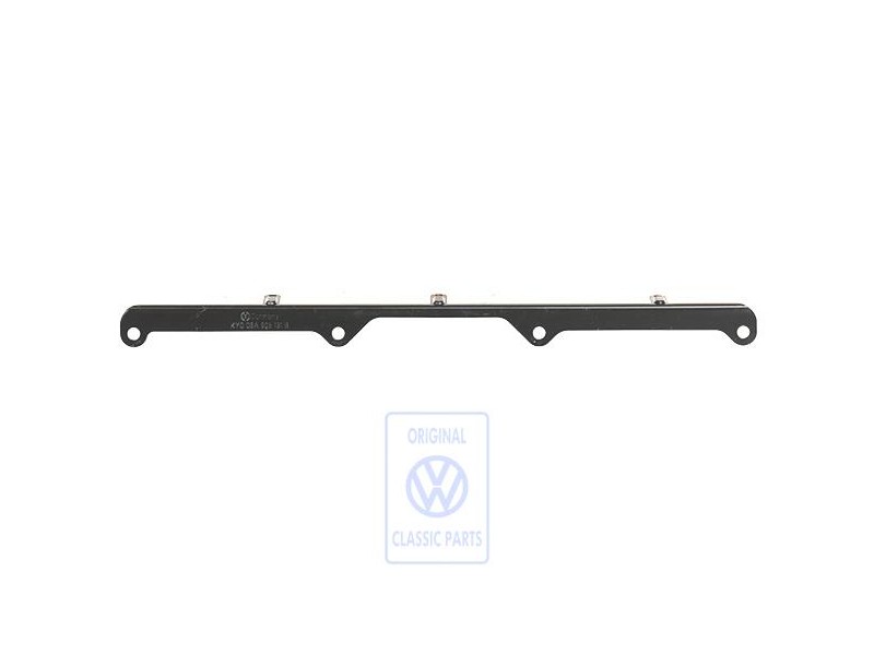 Original VW Bracket - 06A905131B