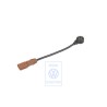 Original VW Knock Sensor With Wiring Harness - 06A905377F