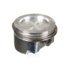 Original VW Piston Complete - 06B107065B