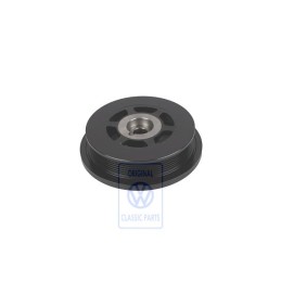 Original VW Vibration Damper - 071105243C