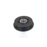 Original VW Vibration Damper - 071105243C