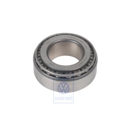 Original VW Taper Roller Bearing - 096323851A