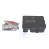 Original VW Control Unit For Abs - 1C0907375P