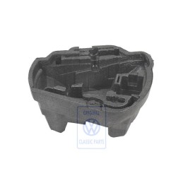 Original VW Tool Kit Bag - 1J0012115T