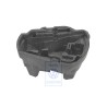 Original VW Tool Kit Bag - 1J0012115T