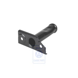 Original VW Bracket - 1J0018885A