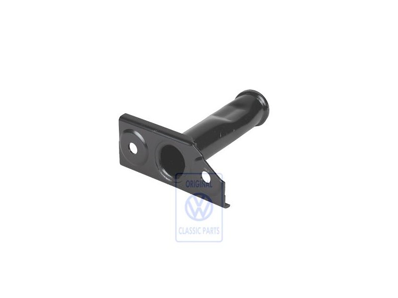 Original VW Bracket - 1J0018885A