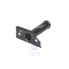Original VW Bracket - 1J0018885A