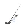 Original VW Roof Combination Aerial - 1J0035507C