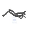Original VW Coolant Hose - 1J0121049G