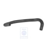 Original VW Coolant Hose - 1J0121058P