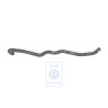 Original VW Coolant Hose - 1J0121063G