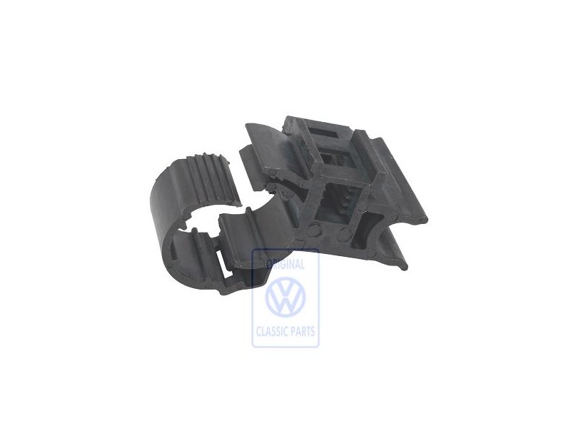 Original VW Bracket - 1J0121093J