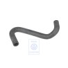 Original VW Coolant Hose - 1J0121096K